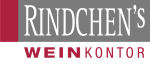 Rindchen's