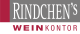 Rindchen's