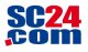 SC24.com