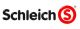 Schleich