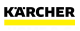 Kärcher
