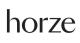 Horze