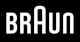 Braun
