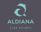Aldiana
