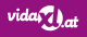 vidaXL