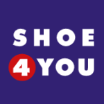 Shoe4You