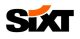 Sixt