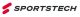 Sportstech