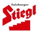 Stiegl