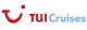 TUI Cruises