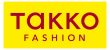 Takko