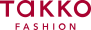Takko