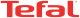 Tefal