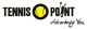 Tennis Point