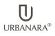 Urbanara