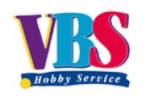 VBS Hobby