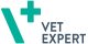 Vetexpert