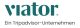 Viator