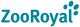 ZooRoyal