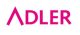 Adler