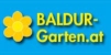 BALDUR Garten