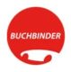 Buchbinder