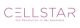 Cellstar