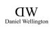 Daniel Wellington