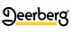Deerberg
