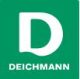 Deichmann