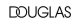 Douglas