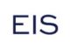 Eis.at
