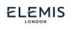 Elemis