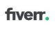 Fiverr