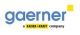 Gaerner