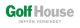 Golf House