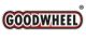 Goodwheel