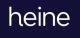 Heine