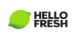 HelloFresh