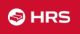 HRS