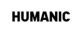 HUMANIC