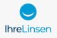IhreLinsen