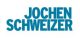 Jochen Schweizer