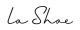LaShoe