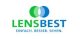 Lensbest