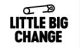 Little Big Change