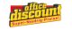 Office Discount