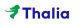 Thalia