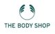 The Body Shop