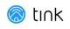 Tink